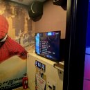 K팝동전노래연습장 이미지