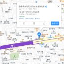 늘푸른직업소개소 이미지