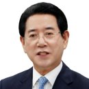 전남석유