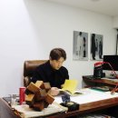 리이코오퍼레이션