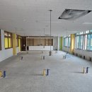 직산초등학교 이미지