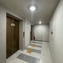 KCC중앙공인중개사사무소 이미지