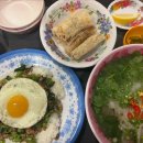 싸가지고가게경산점 이미지