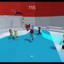 메타버스&AI 놀이터 이미지