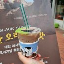 아마스빈경희대점