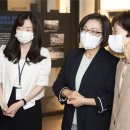 용산역사박물관 이미지