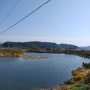 홍성배터리마트 이미지