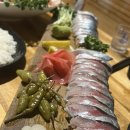 월정비앤비 이미지