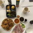 GS25 산격점 이미지