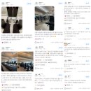 피티메이저 이미지