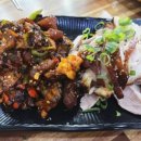 신시로16길1-27 이미지