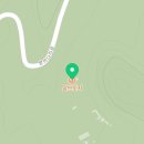 속사보건진료소 이미지