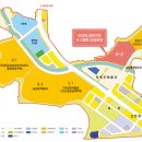 한국1번지공인중개사사무소 이미지