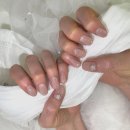 세은산업 | [광교네일] “웨디브네일” 수원웨딩네일의 정석! 만족스러웠던 후기 🩷