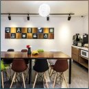 이코노미호스텔 이미지