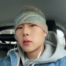 상미규카츠 이미지