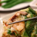 조조칼국수 이미지