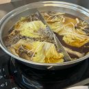 대학동-44 이미지