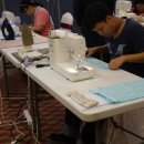 성심학교 이미지