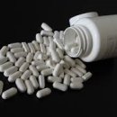 시장큰약국 이미지