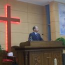 국군함평병원 이미지