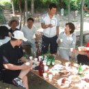 구즉초교 이미지