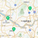 365일 이벤트 당구장 이미지