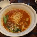 식당바이쮸즈 이미지