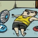 카페1052 - 무주군 구천동로 1052 | 카페1052