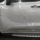 제일손세차장 이미지