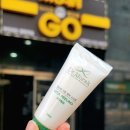 닥터모락 안성점 | 평택탈모 성지 두피건선 관리 후기 닥터모락 평택점│안성탈모 관리