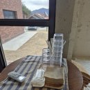 어린이공방 네이버블로그