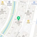 부용온누리약국