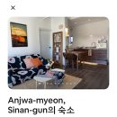 퍼플스테이 이미지