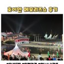 민속주유소 화장실 | 호이안가볼만한곳 메모리즈쇼, 미니쇼 시간 가격 좌석 및 입장 꿀팁 후기