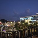 제3회 광주시 청소년 음악콩쿠르 입상자 연주회 네이버블로그