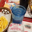 GS25울산대점 이미지