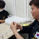 코리아블랙밸트센터태권도장 이미지