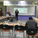 브랜드스토밍 이미지