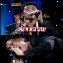 놀러와 노래영상 이미지