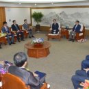 케이엔씨 주식회사 이미지