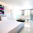 더 갤러리 모던 이미지