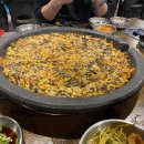 막창대장 이미지