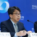 수지로-2 이미지