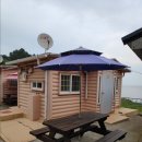 양화황토펜션 이미지