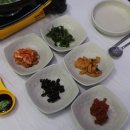 충남회집 이미지