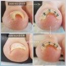 포시뷰티바 이미지