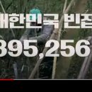세컨에피소드 이미지