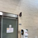 다행복한종합사회복지관 이미지