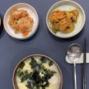 선한밥상 이미지